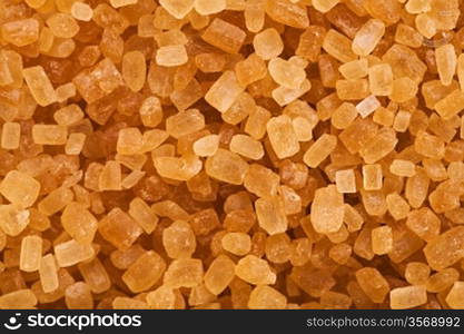 background of sugar