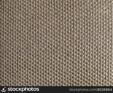 Background of textile texture. Closeup&#xA;