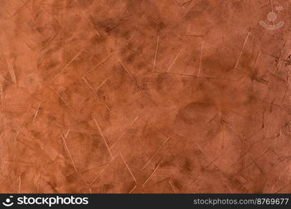 background of the plastered texture with square shapes. artistic background handmade. colorful artistic background