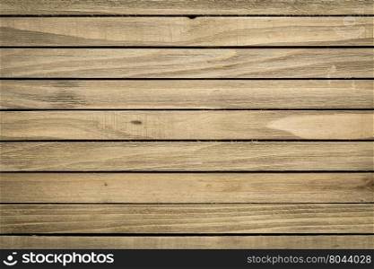 background of unfinished, grained, narrow wood planks