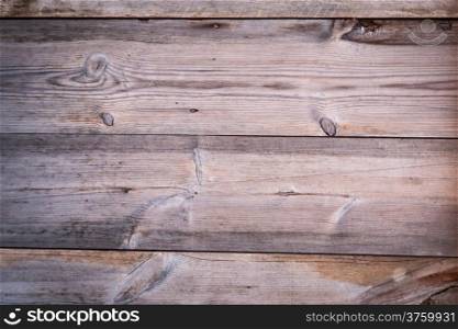 Background of wood Old wood flooring patterned. The wood tiles.