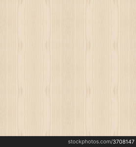 Background of wood texture closeup