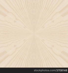 Background of wood texture closeup