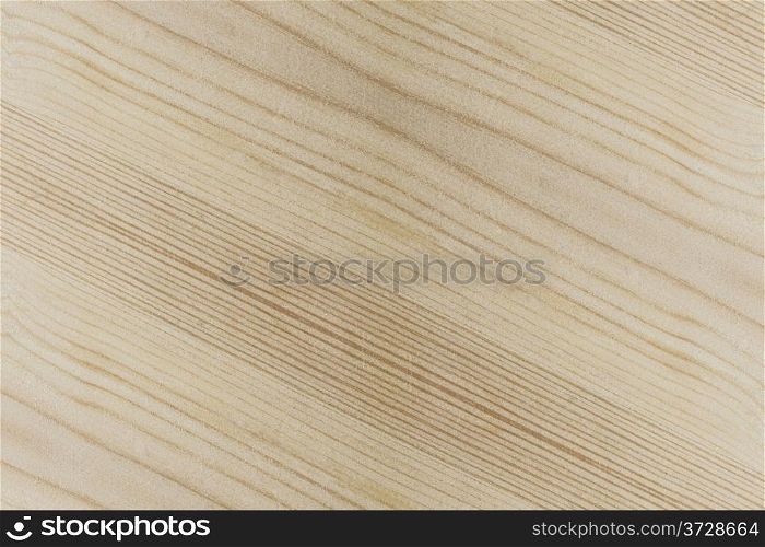 Background of wood texture closeup