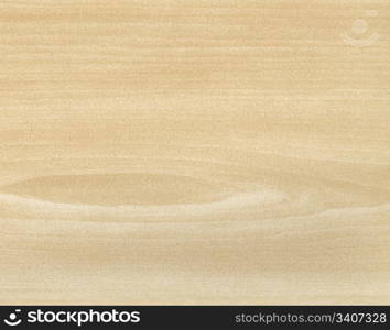 Background of wood texture. Hi res pattern