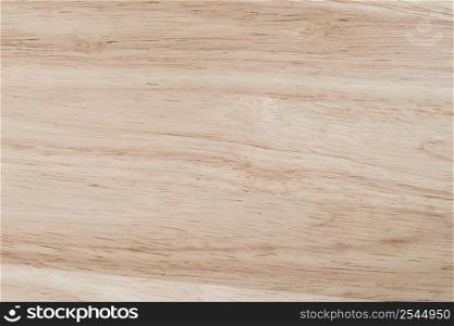 Background of wooden table and texture with space.