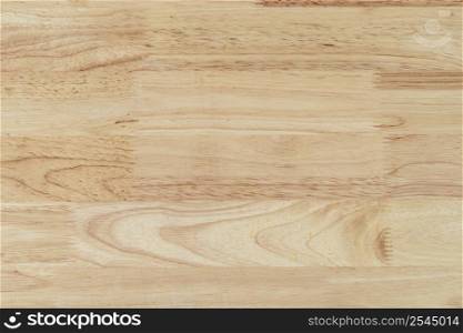 Background of wooden table and texture with space.