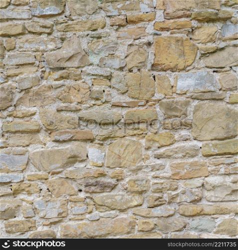 Background or texture of old v∫a≥sto≠wall. Background of old v∫a≥sto≠wall