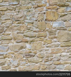 Background or texture of old v∫a≥sto≠wall. Background of old v∫a≥sto≠wall