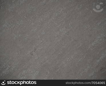 Background Pattern, Natural Dusty Black Slate Background