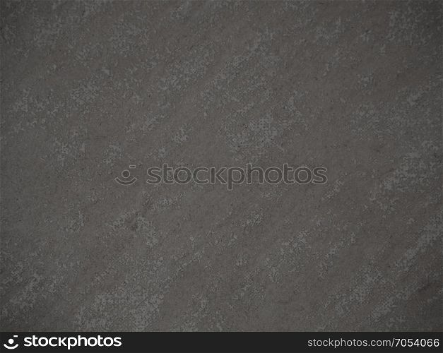 Background Pattern, Natural Dusty Black Slate Background