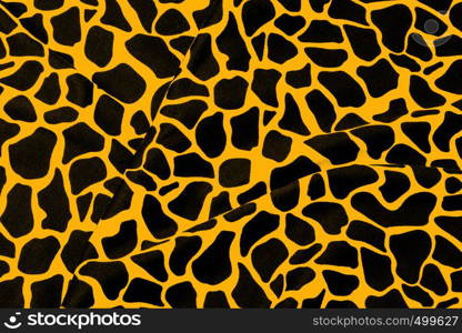 Background, pattern, texture, Wallpaper, color of the skin of the animal giraffe