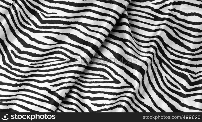 Background, pattern, texture, wallpaper, With the coloring of the animal zebra skin