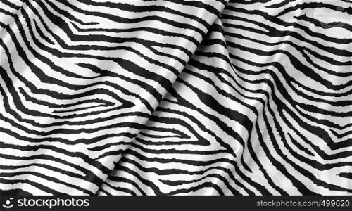 Background, pattern, texture, wallpaper, With the coloring of the animal zebra skin