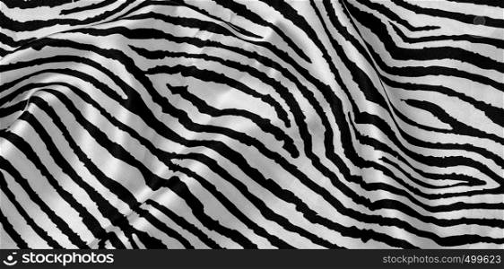 Background, pattern, texture, wallpaper, With the coloring of the animal zebra skin