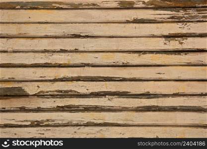 Background picture made of old wood boards