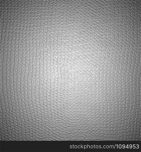 Background seamless pattern created on the basis of hand-knitting. Background seamless pattern hand-knitting