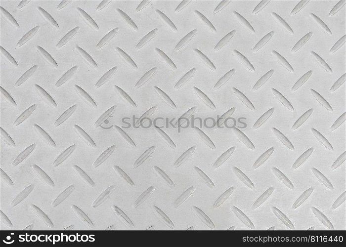 background steel classic basic style, strong steel floor