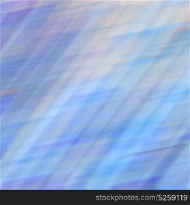 background texture bamboo woothe abstract colors and blurred backgroundd and plant in the abstract