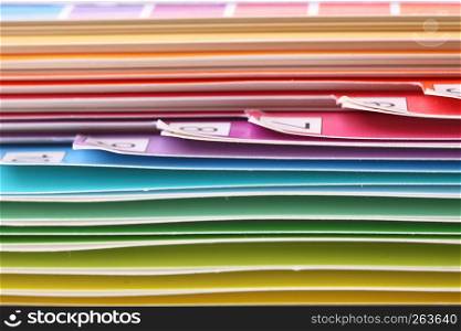Background texture colour structure line abstract paper