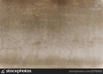 Background texture. Concrete wall