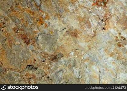 background texture of limestone stone natural surface