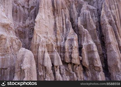 background texture of natural limestone