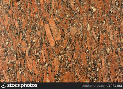 Background texture of red with black precious marble. Background texture of red with black precious marble.