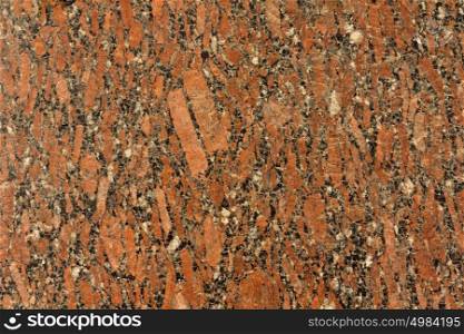 Background texture of red with black precious marble. Background texture of red with black precious marble.