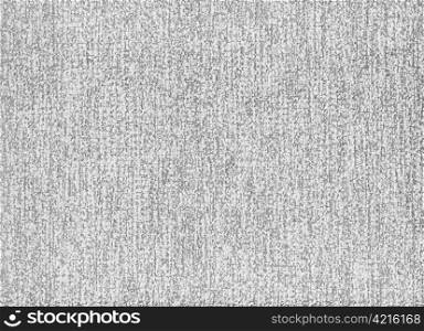 Background texture of stucco wall. Hi res