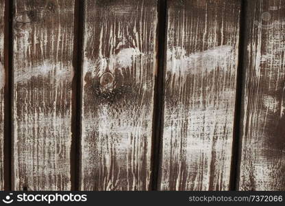 background texture of wooden planks logs bark