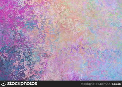 background texture template