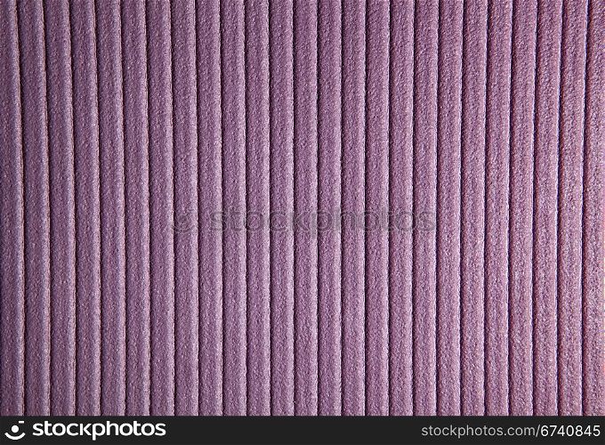 background textured violaceous wallpaper from constructional material