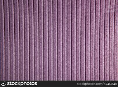 background textured violaceous wallpaper from constructional material