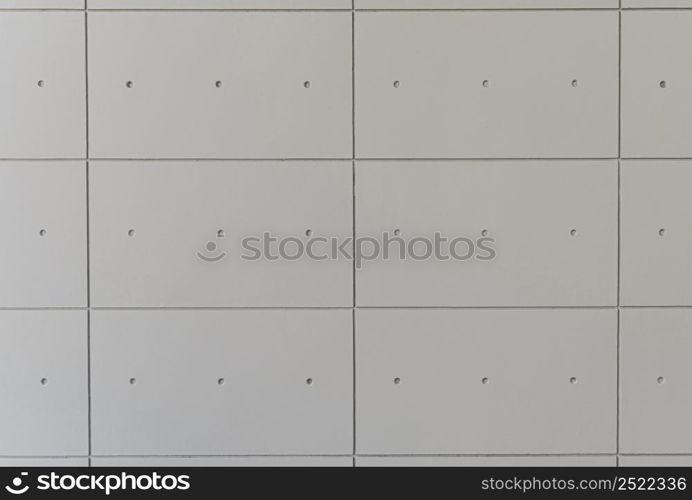 background wall concept with copy space 10