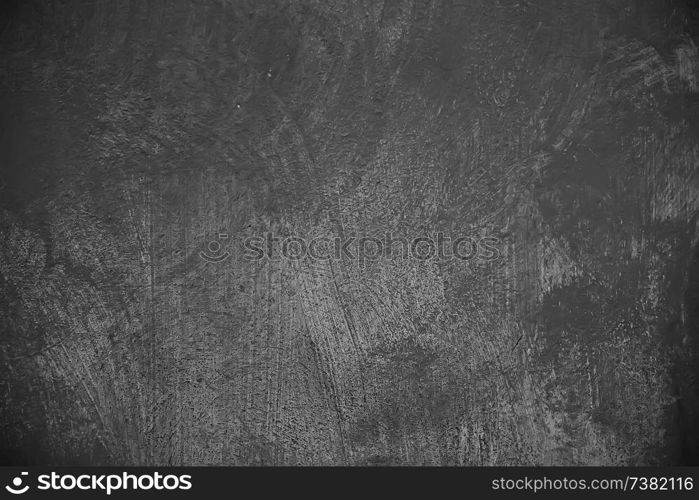 background wall old stucco abstract