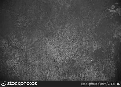 background wall old stucco abstract