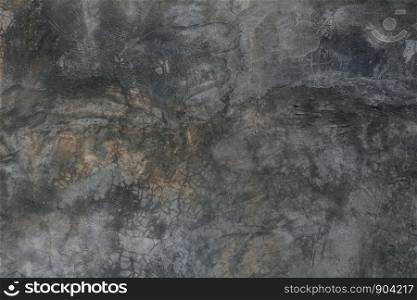 background wall texture, from brick and cement, grunge color