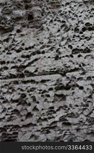 background washed sandstone. background or texture of extremly washed sandstone