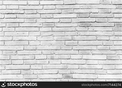 Background white wall large texture.