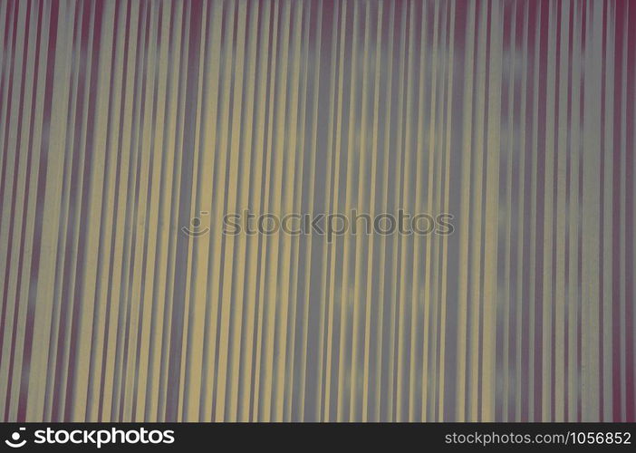 Background with a certain texture pattern