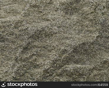 background with light texture (brown). Stone surface closeup