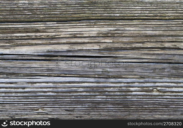 background wood. wooden background texture
