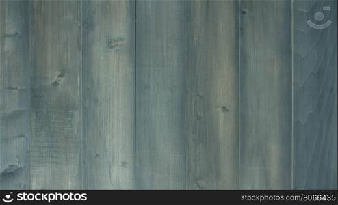 backgrounds and texture . backgrounds and texture concept - wooden floor or wall