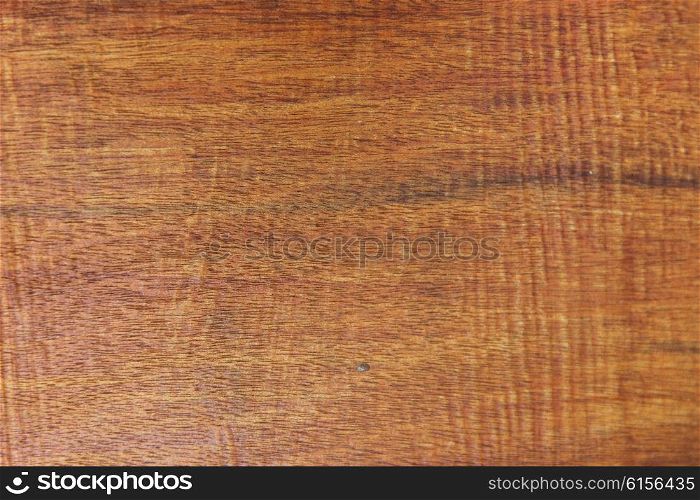 backgrounds and texture concept - brown wooden surface background. wooden surface background
