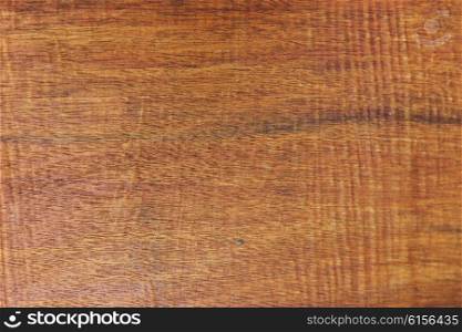 backgrounds and texture concept - brown wooden surface background. wooden surface background