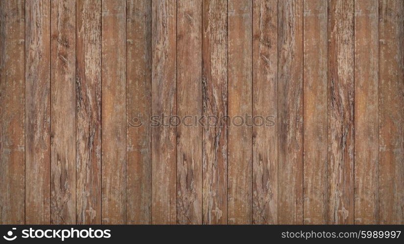 backgrounds and texture concept - old weathered wooden boards. old weathered wooden boards background