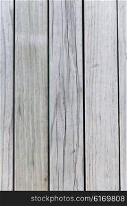 backgrounds and texture concept - wooden floor, fence or wall