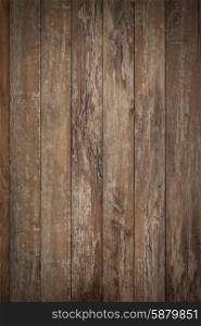 backgrounds and texture concept - wooden floor or wall