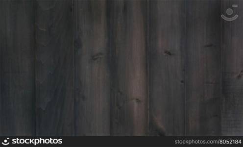 backgrounds and texture concept - wooden floor or wall. wooden backgrounds and texture